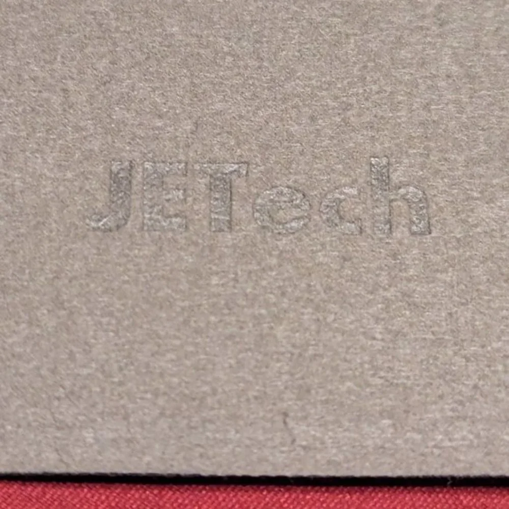 Black Case for iPad 6th Generation***